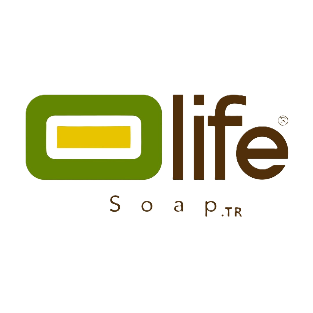 Olifesoap